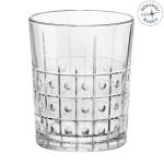 ESTE TUMBLER DOF 39CL X4