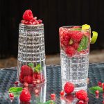 ESTE TUMBLER COOLER 49CL - Image 2
