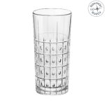 ESTE TUMBLER LONG DRINK 29CL