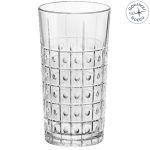 ESTE TUMBLER COOLER 49CL
