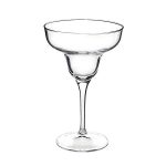 YPSILON STEM MARGARITA 33CL X6