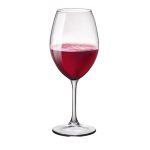 RISERVA STEM SPARKLING WINE 56CL X6 - Image 2