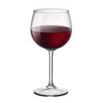 RISERVA STEM BAROLO 48CL - Image 2