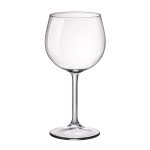 RISERVA STEM BAROLO 48CL