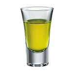 DUBLINO TUMBLER LIQUER 5,7CL X6 - Image 2