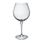 PREMIUM STEM NO.4 NEBBIOLO 66CL X6