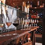 PREMIUM DECANTER - Image 4
