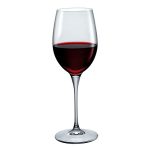 PREMIUM STEM NO.2 SAUVIGNON 38CL X6 - Image 2