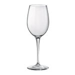 PREMIUM STEM NO.2 SAUVIGNON 38CL X6