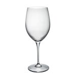 PREMIUM STEM NO.6 CHARDONNAY 59CL X6