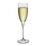 PREMIUM STEM NO.3 CHAMPAGNE 26CL X6 - Image 2