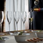 PREMIUM STEM NO.3 CHAMPAGNE 26CL X6 - Image 3