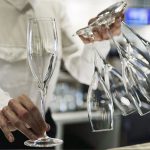 PREMIUM STEM NO.3 CHAMPAGNE 26CL X6 - Image 4