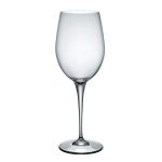 PREMIUM STEM NO.10 47CL X6