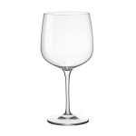 PREMIUM STEM COCKTAIL 75CL