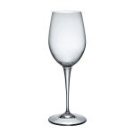 PREMIUM STEM NO.11 PINOT 33CL X6