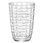 MAT TUMBLER LONG DRINK 40CL X6