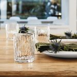 WIND TUMBLER WATER ONYX 30CL X3 - Image 2