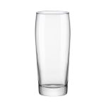 WILLY TUMBLER BEER #5 65.5CL