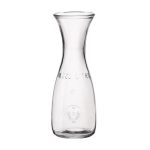 MISURA CARAFFA 0,5L