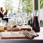 MISURA CARAFFA 0,25L - Image 2