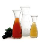 MISURA CARAFFA 0,25L - Image 3