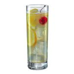 CORTINA TUMBLER LONG DRINK 30CL - Image 2