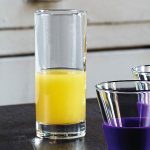 CORTINA TUMBLER LONG DRINK 28CL X6 - Image 2