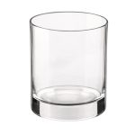 CORTINA TUMBLER WATER 25CL