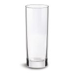 CORTINA TUMBLER WHISKY 22CL