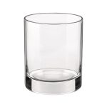 CORTINA TUMBLER JUICE 20CL X6