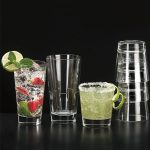 STRESA TUMBLER BIBITA 35CL - Image 2