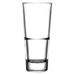 STRESA TUMBLER BIBITA 35CL