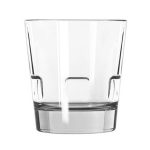 STRESA TUMBLER WATER 24CL