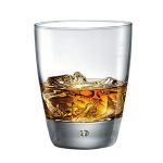 LUNA TUMBLER DOF 34CL X3 - Image 2