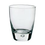 LUNA TUMBLER ROCKS 26CL X3