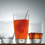 LUNA TUMBLER DOF 34CL X3 - Image 3