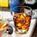 LUNA TUMBLER DOF 34CL X3 - Image 4