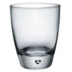 LUNA TUMBLER DOF 34CL X3