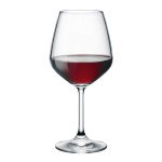 RESTAURANT STEM RED WINE 53CL DIVINO - Image 2
