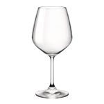 RESTAURANT STEM RED WINE 53CL DIVINO