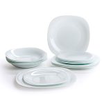 PARMA PLATE DINNER 27 - Image 2