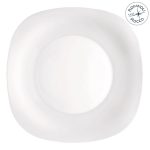 PARMA PLATE DINNER 27