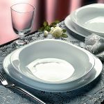 PARMA PLATE DINNER 27 - Image 3