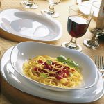 PARMA PLATE DINNER 27 - Image 4