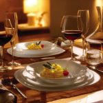 PARMA PLATE DINNER 27 - Image 5