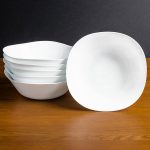 PARMA SALAD BOWL 25 - Image 2