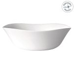 PARMA SALAD BOWL 25