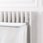 RAYEN DRIER FOR BALCONY 4M - Image 2