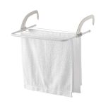 RAYEN DRIER FOR BALCONY 4M